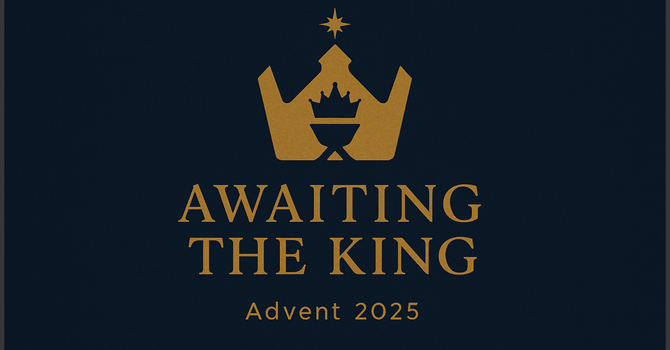 Joy: Defying the Dark