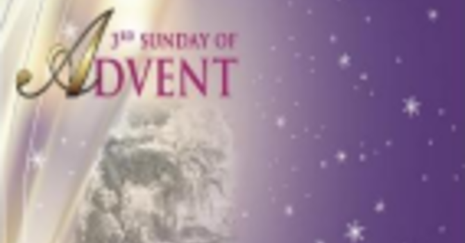 A Perfect Child in an Imperfect World