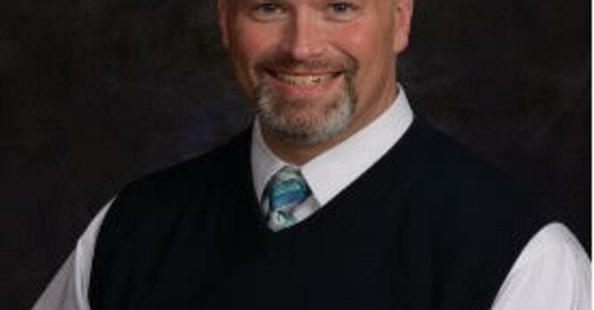 Treasures of the Heart Series Finale 9 PM