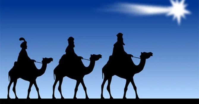 6-Minute Study - #442 image