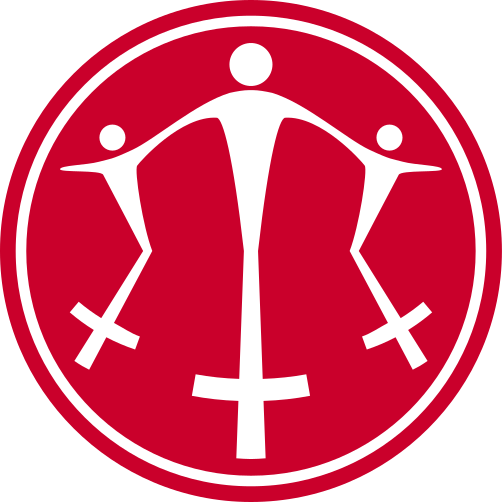 Princeton Baptist Church