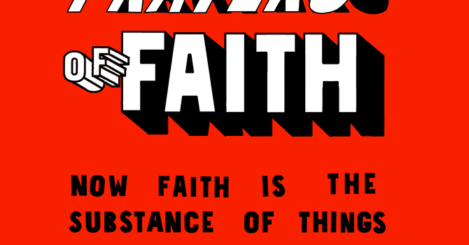 21 Days of Prayer & Fasting