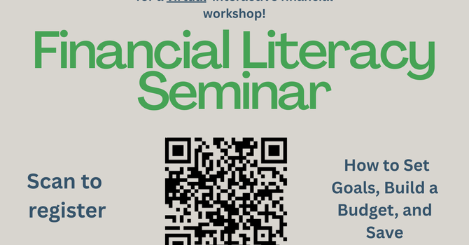 LEVELS featuring CHASE Bank for a virtual workshop