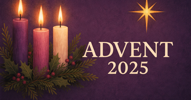 Jesus Brings the Kingdom