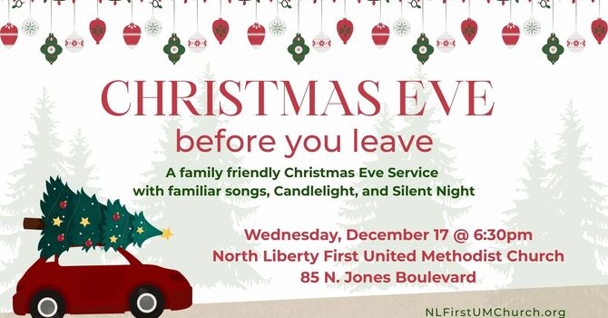 Wednesday December 17