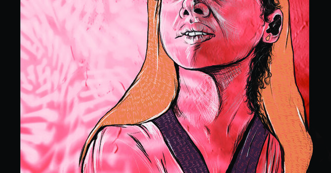 Bulletin for 12/14/25 image