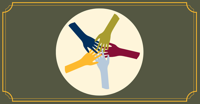 Dismantling Racism Team Training