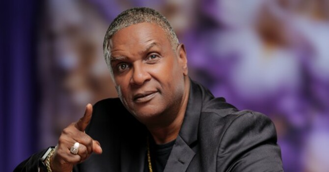 The Road to Destruction 