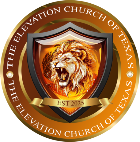 The Elevation Church of Texas