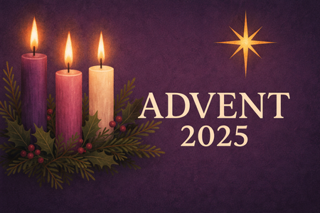 Advent 2025