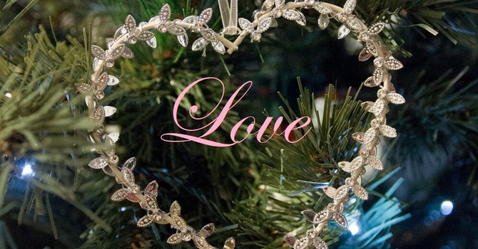 This Sunday's Readings and Order of Service image