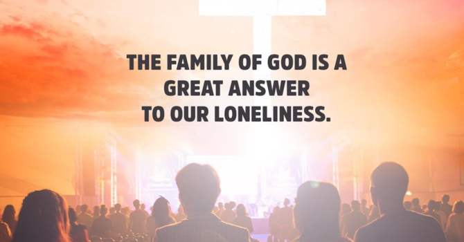 It’s All About Relationships (pt.2)