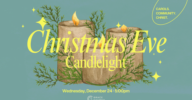 Rejoicing in the Lord, Together