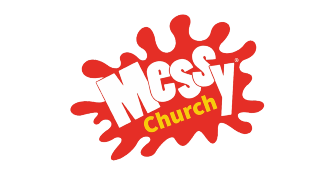 Messy Church