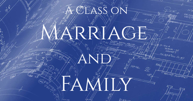 Some Assembly Required