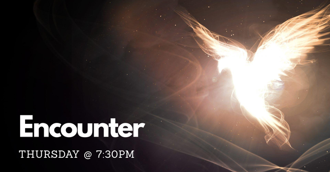 Encounter