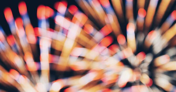 New Years Gospel Concert