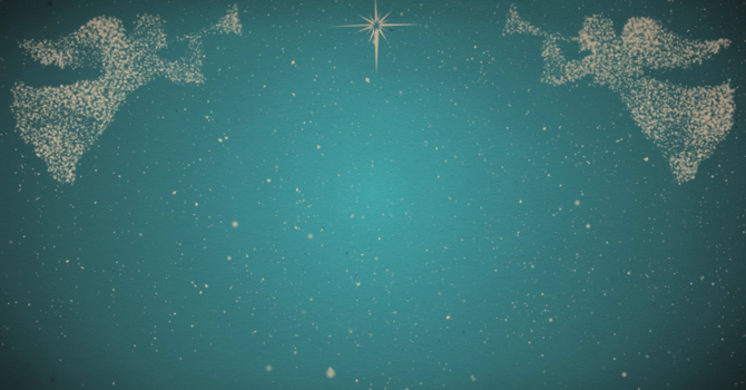 The Pursuit Children Present: "A Hero of Heroes"