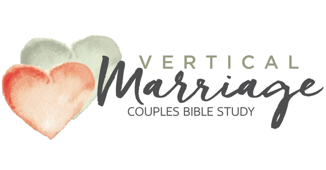 Vertical Marriage