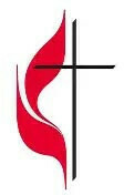 Columbia United Methodist Church