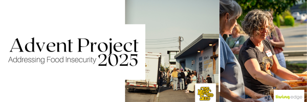 Advent Project 2025