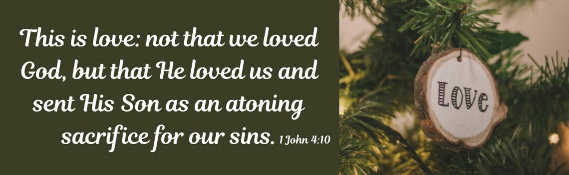 Webster Community Church