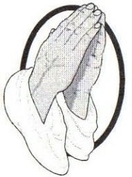 True Life Ministries International Inc.