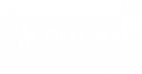 Ideal Park Christian Reformed Church