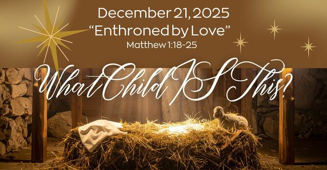 December 21, 2025 image