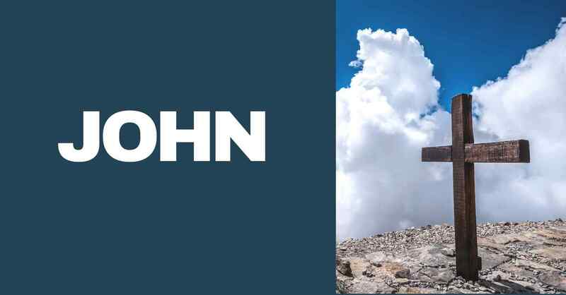 The Promise of Advent