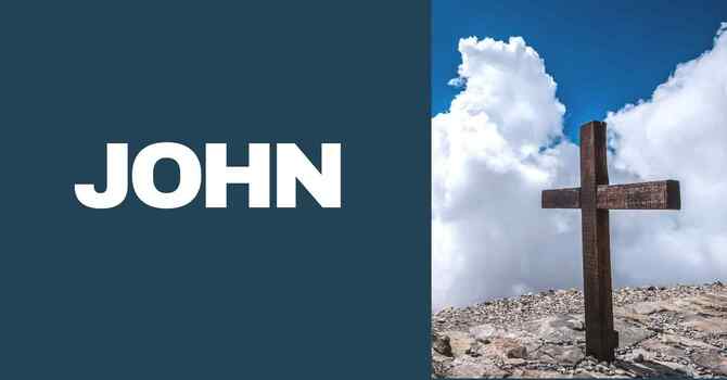 The Promise of Advent