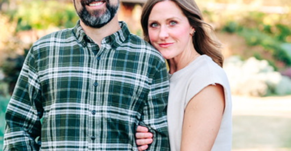 A Weary World Rejoice with the Advent of Joy.