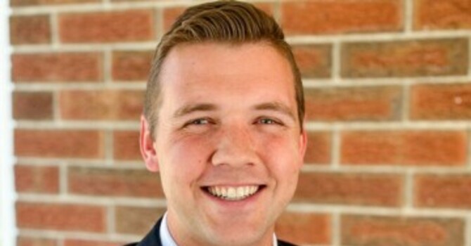 Vital Ingredients of a Healthy Church