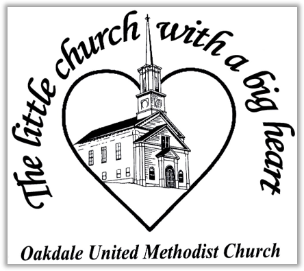 Oakdale United Methodist Church