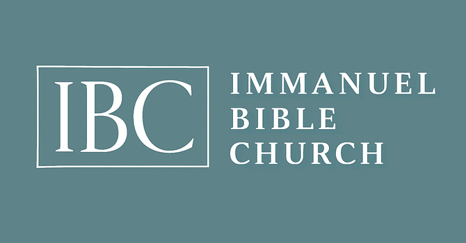 2025 Christmas Program - Various Speakers