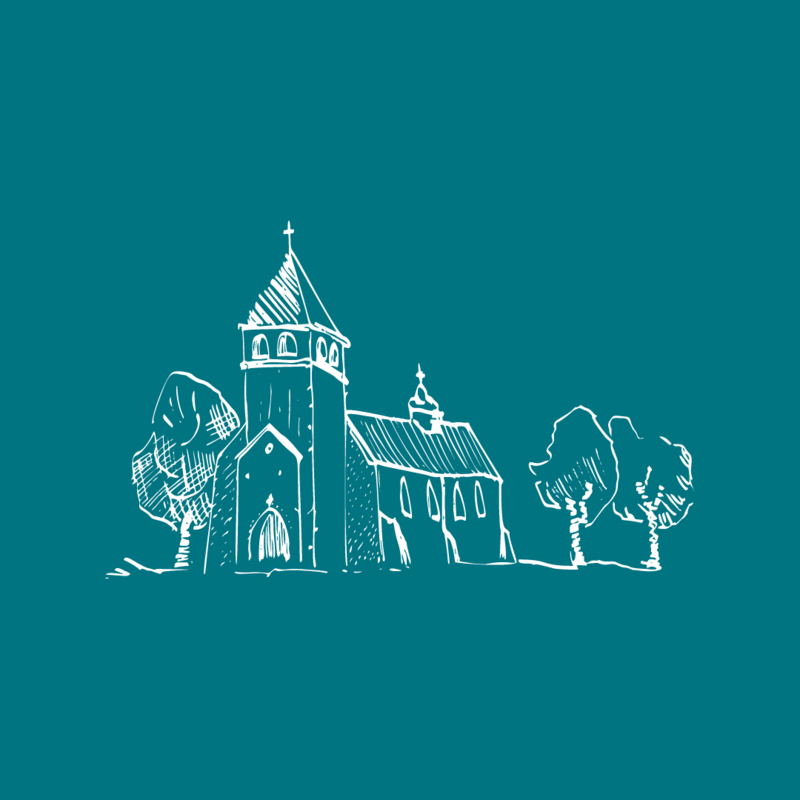 Advent 1 - John the Baptist