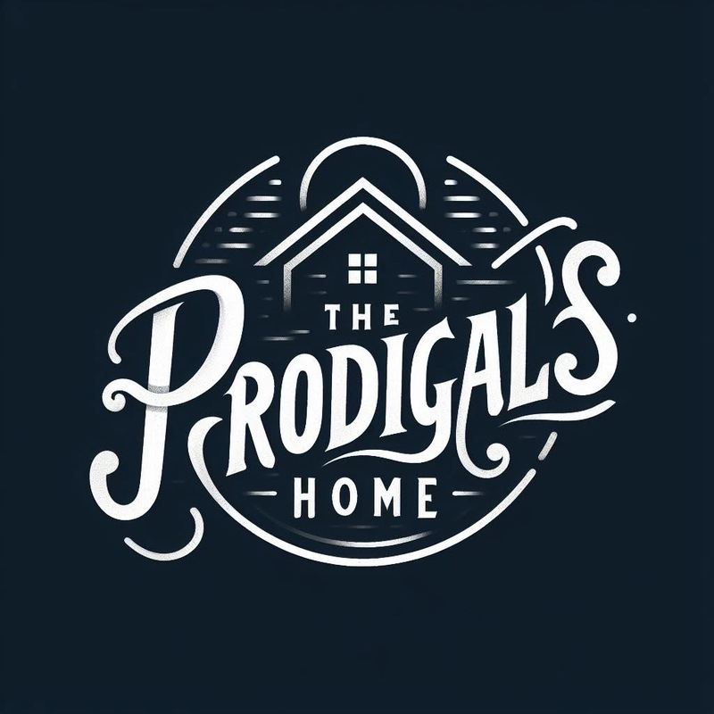 Sunday, December 14, 2025 A.M