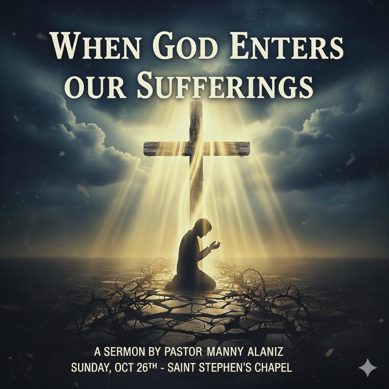 Certain Truths in Uncertain Times