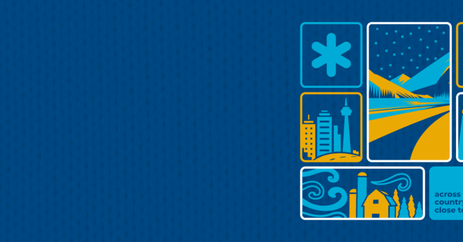 Coldest Night of the Year