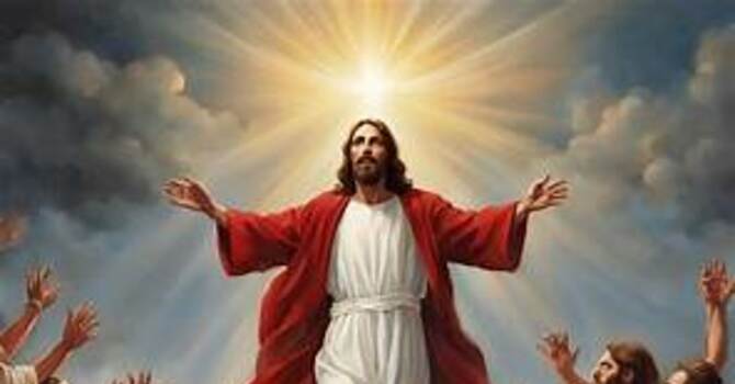 December 17, 2025 Devotion image