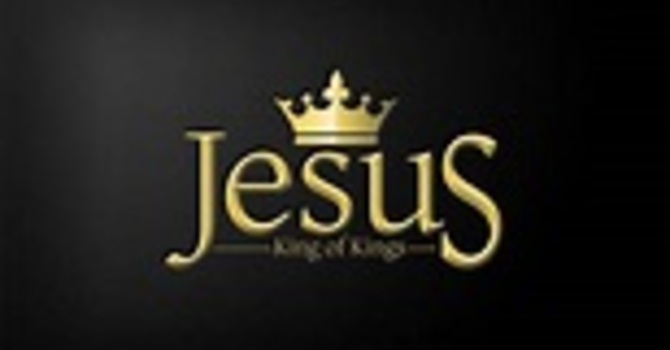 December 18, 2025 Devotion image