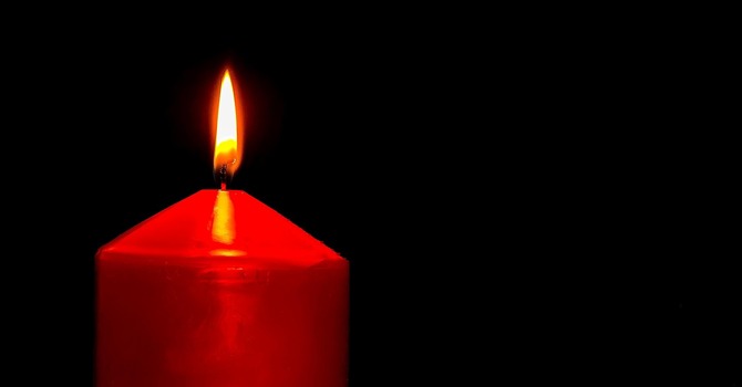 November 30, 2025 Worship Service