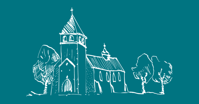 Advent 1 - John the Baptist