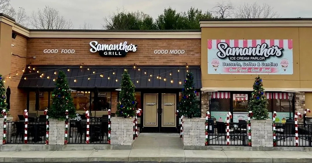 Men's Breakfast Fellowship