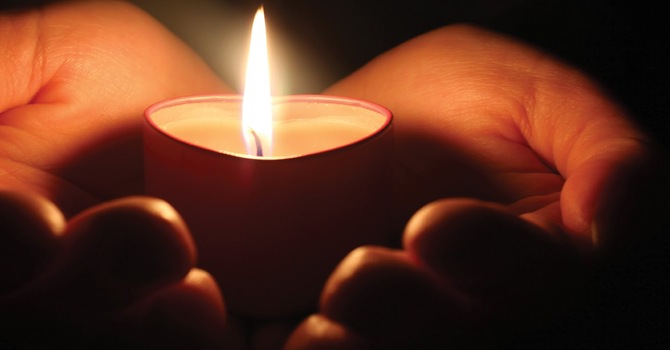 2025 Ministry Team Reports image