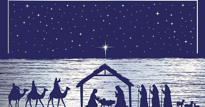 Announcements and E-formation -- Dec. 17, 2025 image