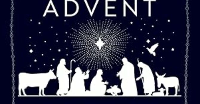 Monday Night Faith Group image