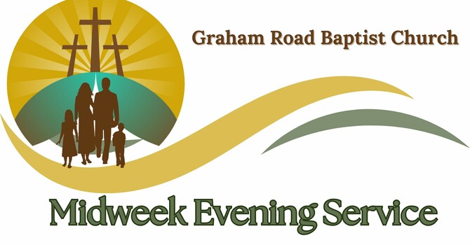  Developed From Trouble