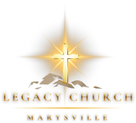 Legacy Church Marysville
