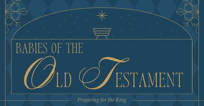 The Last Baby: Fulfilling Hundreds of Years of Silence